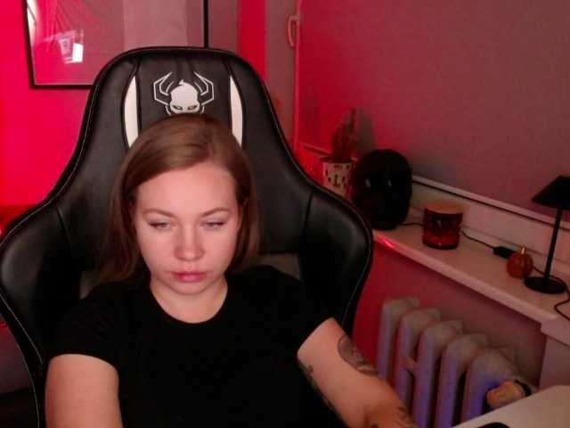 hollyBB
