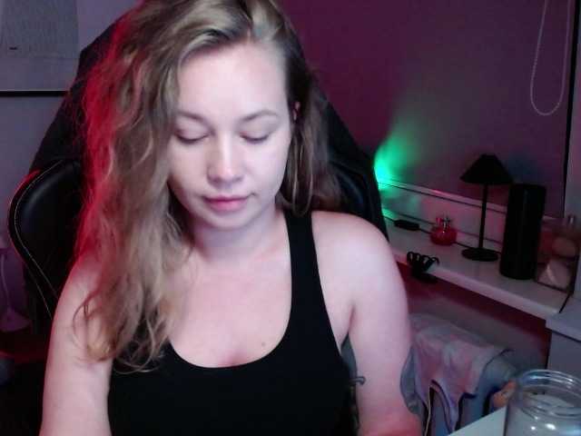 hollyBB