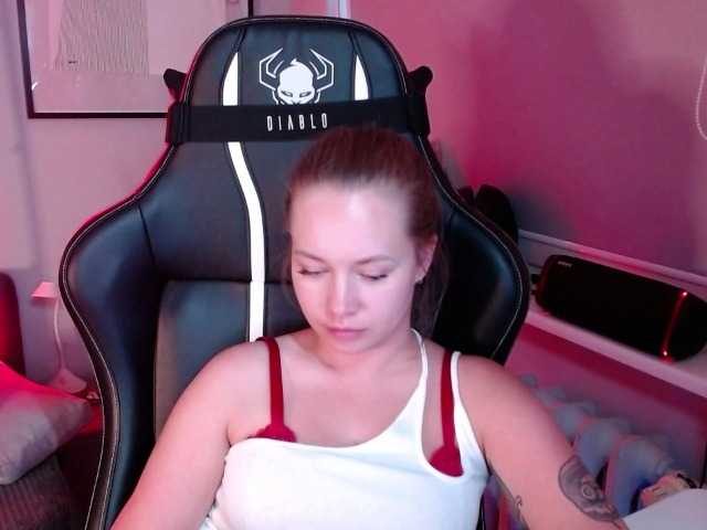 hollyBB