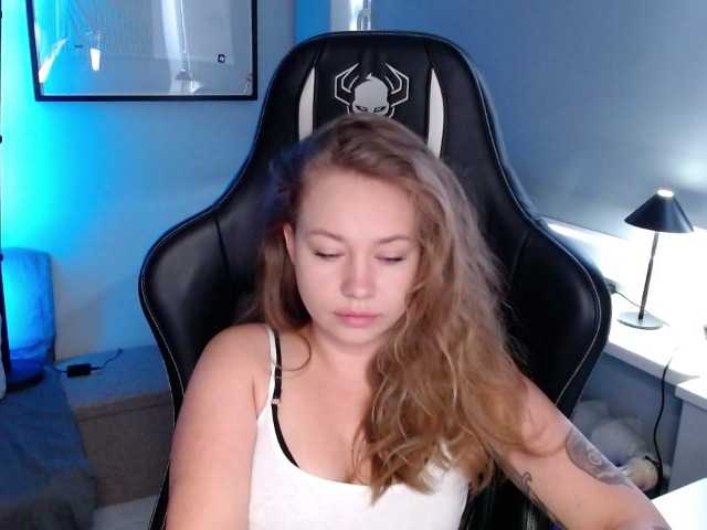 hollyBB