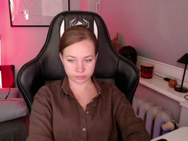 hollyBB