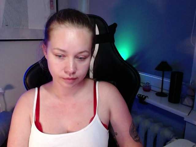 hollyBB