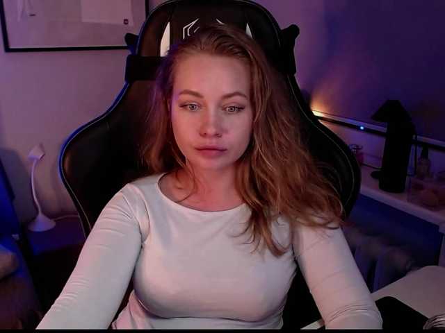 hollyBB