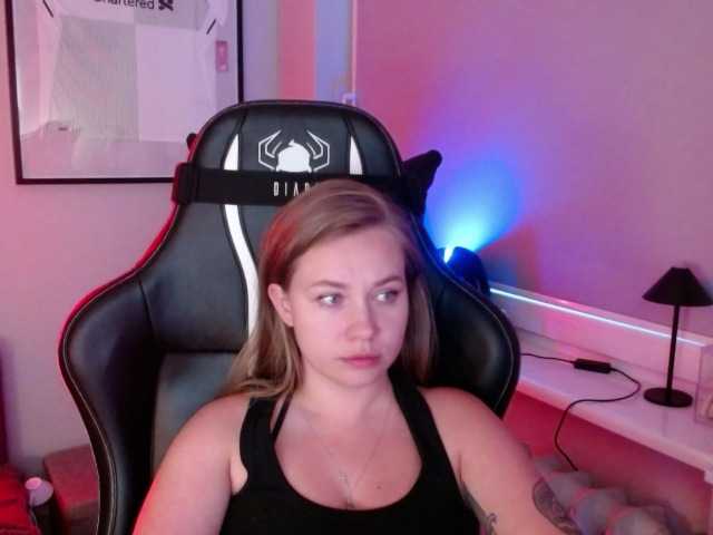 hollyBB
