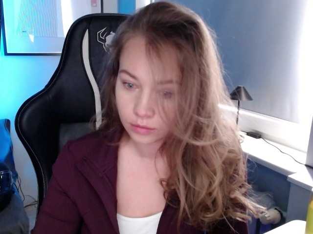 hollyBB