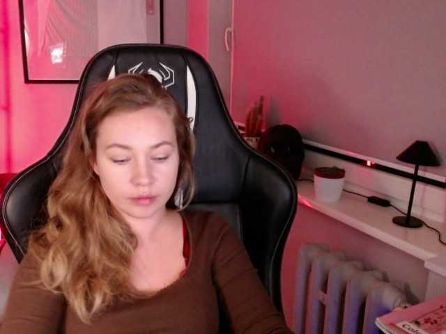 hollyBB