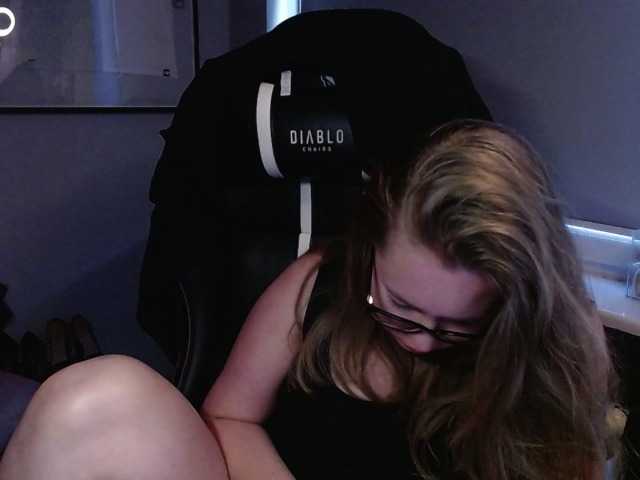 hollyBB