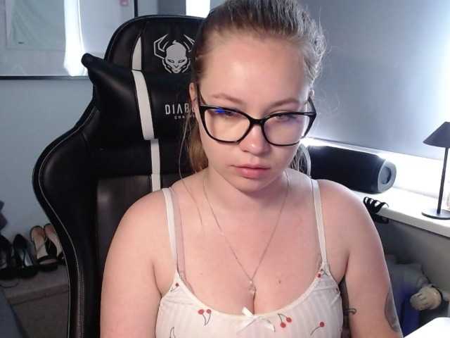 hollyBB