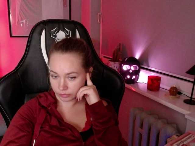 hollyBB