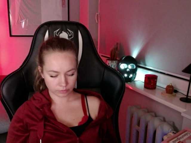 hollyBB