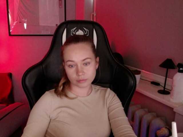 hollyBB