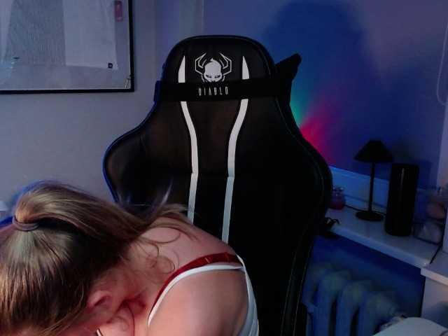 hollyBB