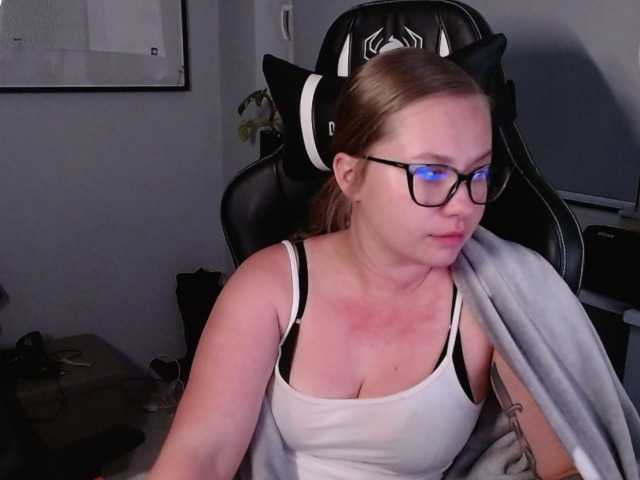 hollyBB