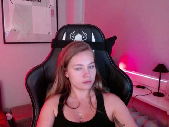 hollyBB