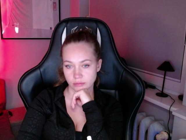 hollyBB