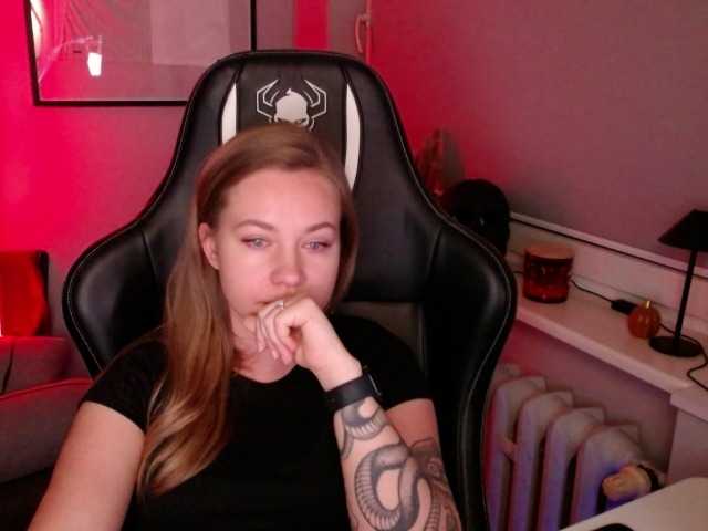 hollyBB