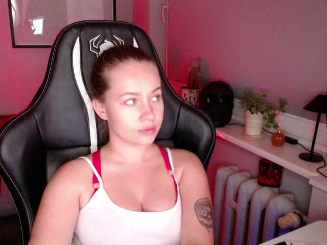 hollyBB