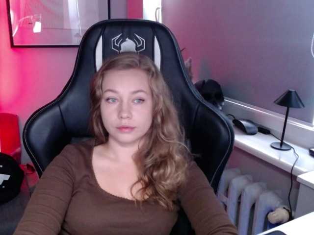 hollyBB