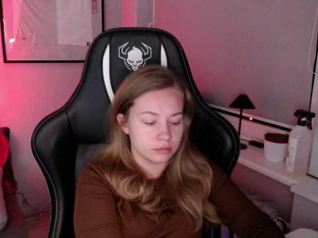 hollyBB