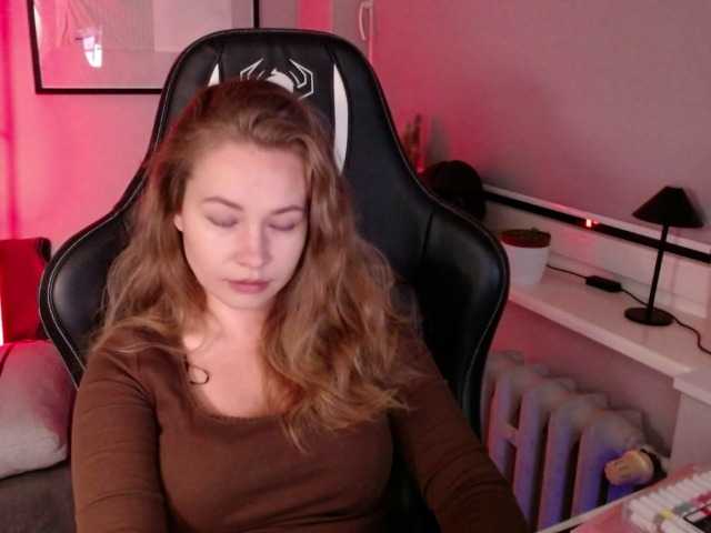 hollyBB