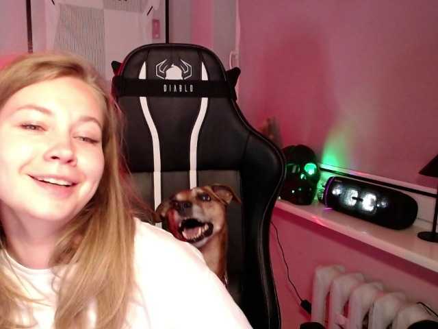 hollyBB