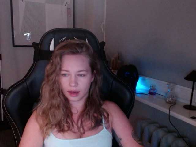 hollyBB