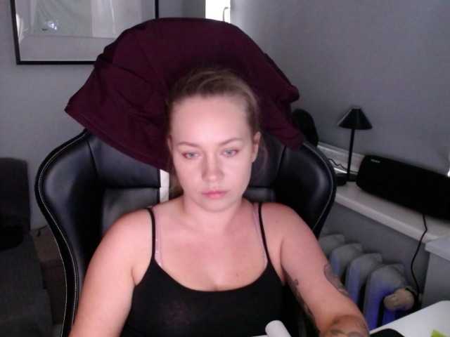 hollyBB