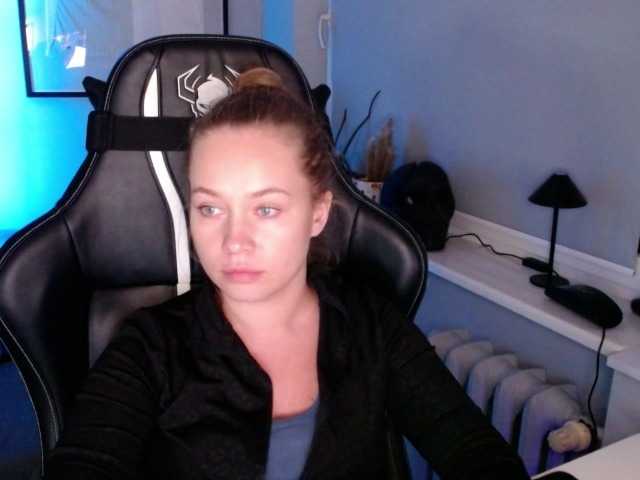hollyBB