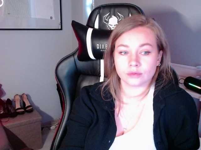 hollyBB