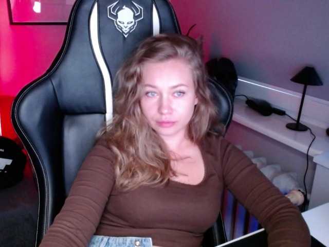 hollyBB