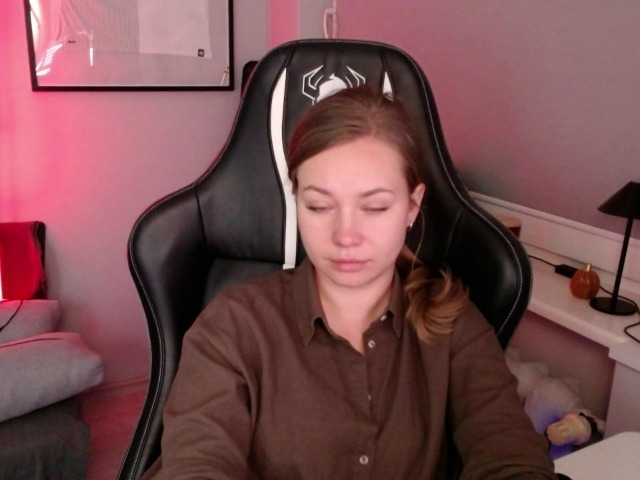 hollyBB