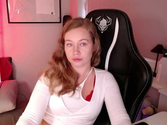 hollyBB