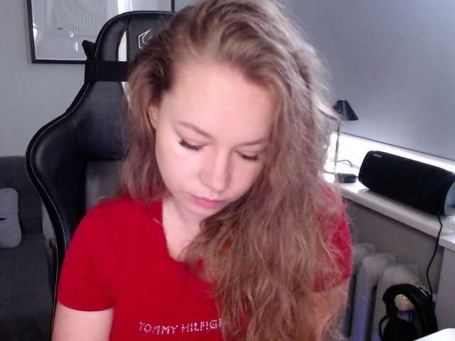 hollyBB
