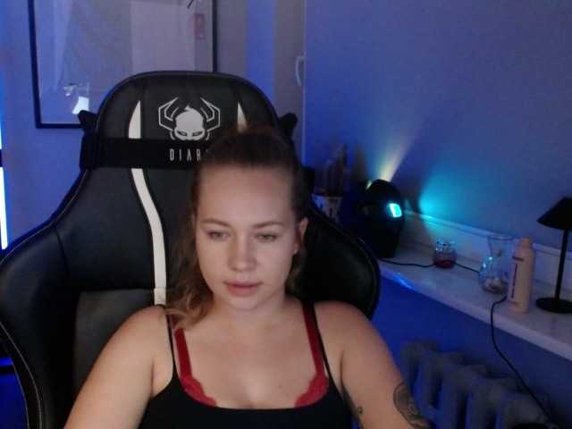 hollyBB