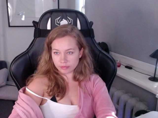 hollyBB