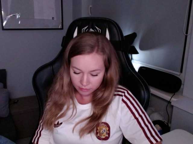 hollyBB