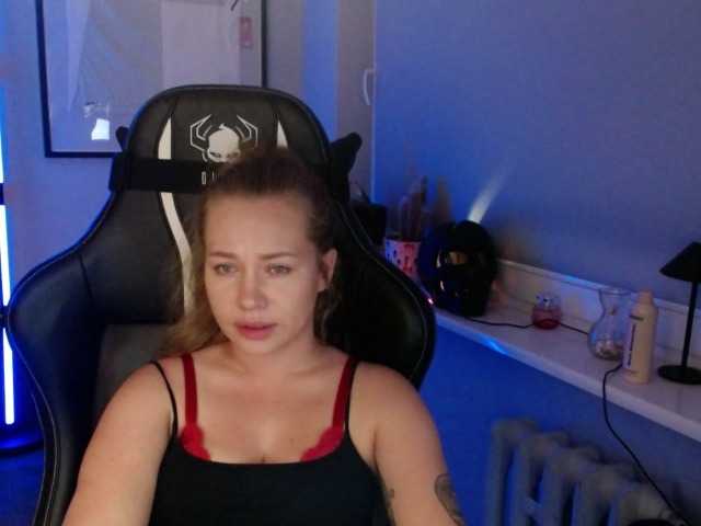 hollyBB