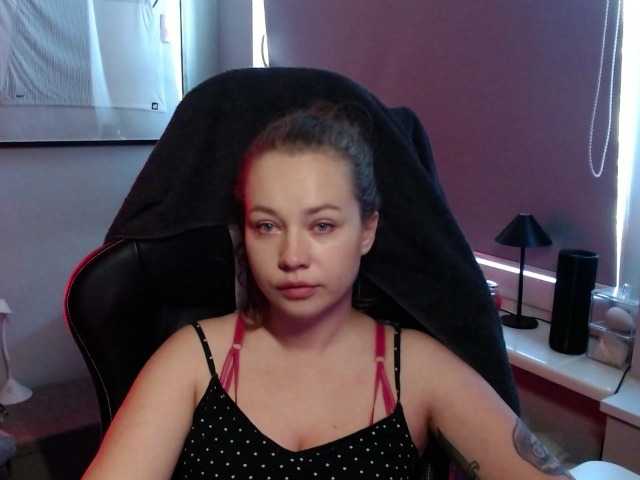 hollyBB