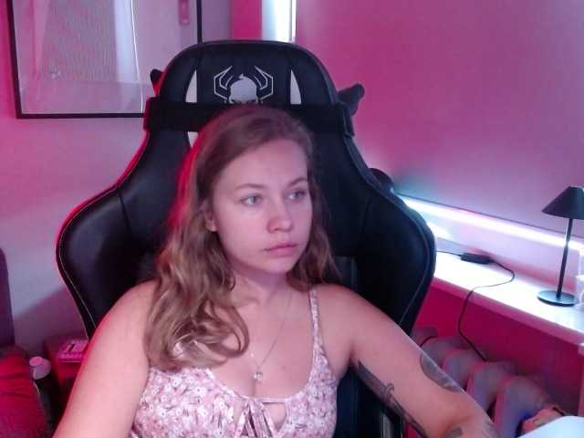 hollyBB