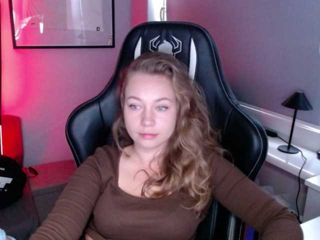 hollyBB