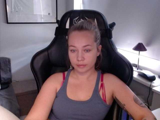 hollyBB