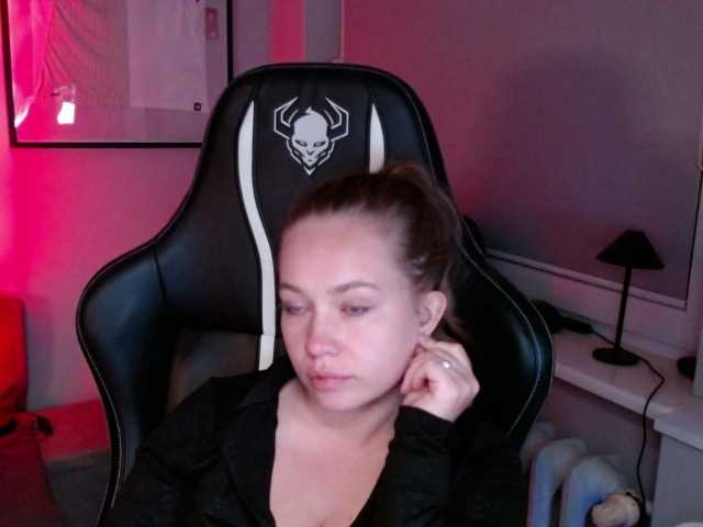 hollyBB