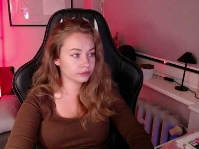 hollyBB