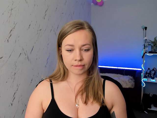 hollyBB