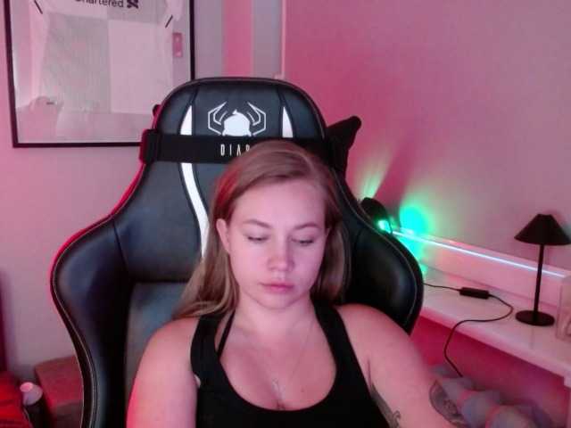 hollyBB