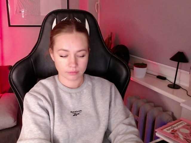hollyBB