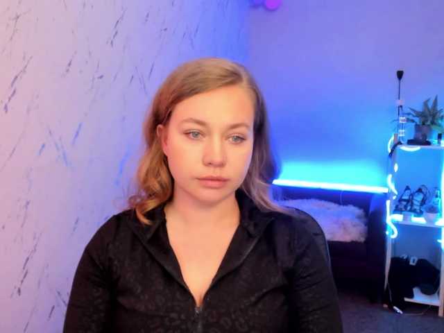Preview of hollybb