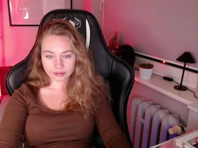 hollyBB