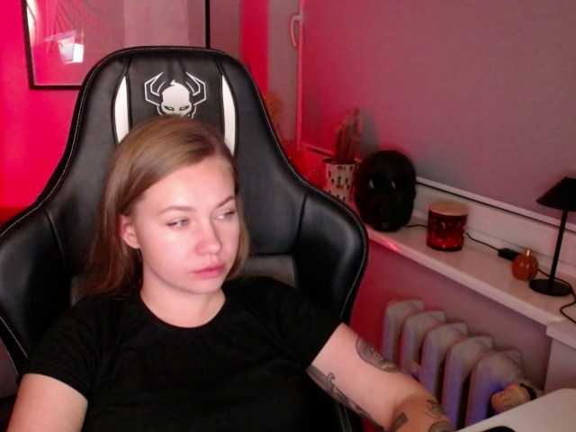 hollyBB
