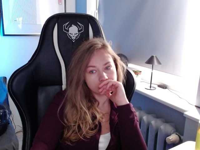 hollyBB